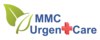 Mmc Urgent Care, Houston - 6750 East Sam Houston Pkwy N