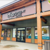 MultiCare Indigo Urgent Care, Sammamish - 530 228th Ave NE