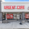 Live Urgent Care, Spotswood - 85 Old Stage Rd