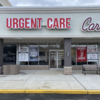Live Urgent Care, Spotswood - 85 Old Stage Rd