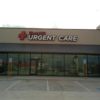 Fast Aid Urgent Care, Fast Aid Urgent Care - 229 FM306