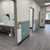 Marque Urgent Care, Lake Forest CHOC Pediatrician - 21772 Lake Forest Dr