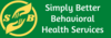Simply Better Behavioral Health Services - 7570 W 21st St