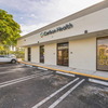 Carbon Health Urgent Care, Boca Raton - 9162 Glades Rd