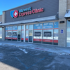 Midwest Express Clinic, Hammond on 5th Avenue- IN - 1009 5th Ave