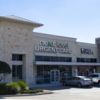 Next Level Urgent Care, Rosenberg - 4002 FM 762 Rd