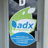 ADX Diagnostic Lab, Houston - 5930 Star Ln