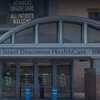 beth-israel-deaconess-urgent-care-chelsea-chelsea