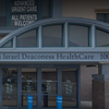 Beth Israel Deaconess Urgent Care Chelsea, Chelsea - 1000 Broadway, Chelsea