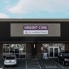 Ascension Saint Thomas Urgent Care, Clarksville (Sango) - 2224 Madison St