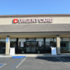 Marque Urgent Care, Buena Park - 8970 Knott Ave, Buena Park