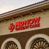 MD Now Urgent Care, West Flagler, Miami - 9971 W Flagler St, Miami