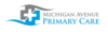 Michigan Avenue Primary Care / Immediate Care - 180 N Michigan Ave