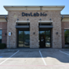 DevLab Bio, Offering Covid-19 RT PCR Testing - 783 N Denton Tap Rd