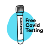 Free Covid Testing, Dallas - 17776 Dallas Pkwy
