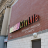 citylife-health-lehigh-avenue-physicals-and-vaccines