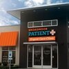 Patient Plus Urgent Care, Broadmoor - 9688 Florida Blvd