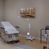 nextcare-urgent-care-leavenworth