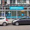 ZoomCare, Capitol Hill Broadway & Mercer - 531 Broadway E