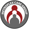 Metroplex Medical Centre, Coppell - 150 N Coppell Rd