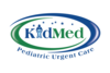 Kidmed, Southside - 5021 Craig Rath Blvd