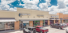 Integrity Urgent Care, Copperas Cove - 3010 US-190, Copperas Cove