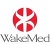 wakemed-urgent-care