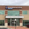 Inova- GoHealth Urgent Care, Dulles South - 24801 Pinebrook Rd, Chantilly