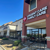 AFC Urgent Care, Chino Hills - 4200 Chino Hills Pkwy