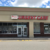 The Doctors' Office Urgent Care, West Caldwell - 556 Passaic Ave, West Caldwell