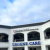 Atlanta Urgent Care, Peachtree Buckhead - 2140 Peachtree Rd NW