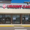 AFC Urgent Care, Denver-Leetsdale - 850 S Monaco St Pkwy