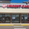 AFC Urgent Care, Denver Leetsdale - 850 S Monaco St Pkwy