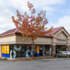 MultiCare Indigo Urgent Care, Burien - 15870 1st Ave S, Burien