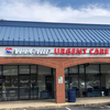 AllCare Primary & Immediate Care, Alexandria - Duke Street - 3117 Duke St, Alexandria