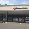 American Family Care, Norwalk - 607 Main Ave