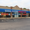 Total Access Urgent Care, St. Louis Hills - 6900 Chippewa St, St. Louis