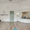 Carbon Health Urgent Care, Carlsbad - 6971 El Camino Real