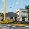 American Family Care, Woodstock - 6440 Bells Ferry Rd, Woodstock