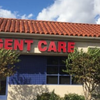 Inland Urgent Care, Temecula - 29738 Rancho California Rd, Temecula