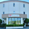 AllCare Primary & Immediate Care, Atlanta - Buckhead - 3867 Roswell Rd NE, Atlanta