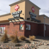 AFC Urgent Care, Denver-Park Hill - 1295 Colorado Blvd, Denver