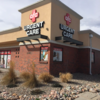 AFC Urgent Care, Denver Park Hill - 1295 Colorado Blvd, Denver