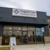 Washington Regional Urgent Care, Fayetteville, Crossover - 2069 N Crossover Rd