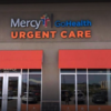 Mercy- GoHealth Urgent Care, Rogers - 2012 S Promenade Blvd