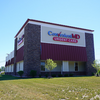 ConvenientMD Urgent Care, Brunswick - 193 Bath Rd