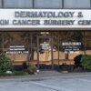 Dermatology & Skin Cancer Surgery Center - 4222 Trinity Mills Rd