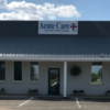 Acute Care and Family Clinic of Pontotoc - 351 Peoples Dr