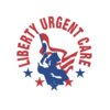 liberty-urgent-care-huntingdon