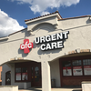 AFC Urgent Care, Gloucester Township - 2001 College Dr, Clementon